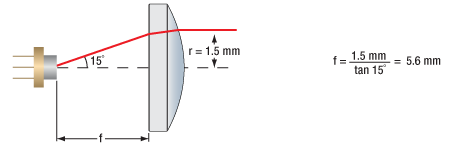 B1768BAB72FE02AB9ABF25591EA806AD.gif B1768BAB72FE02AB9ABF25591EA806AD.gif