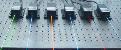u=2045804201,3700289911 0010010 amp;fm=27 0010010 amp;gp=0.jpg