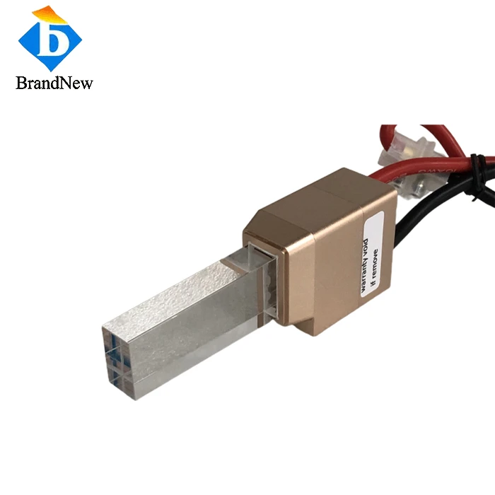 product-700-700