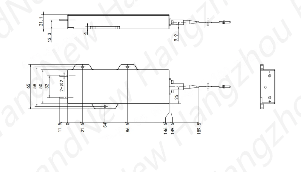 product-1027-587