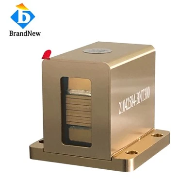 300W 808nm vertikalni diodni laser