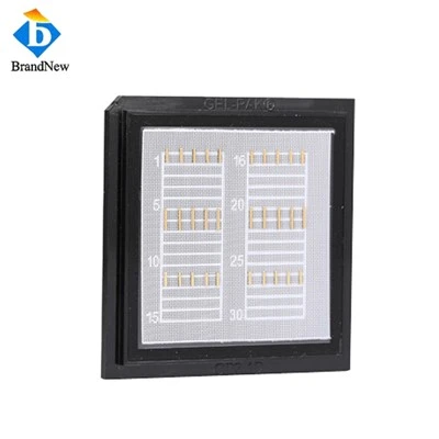 850nm 300mW Single Mode Chip Scientific Laser
