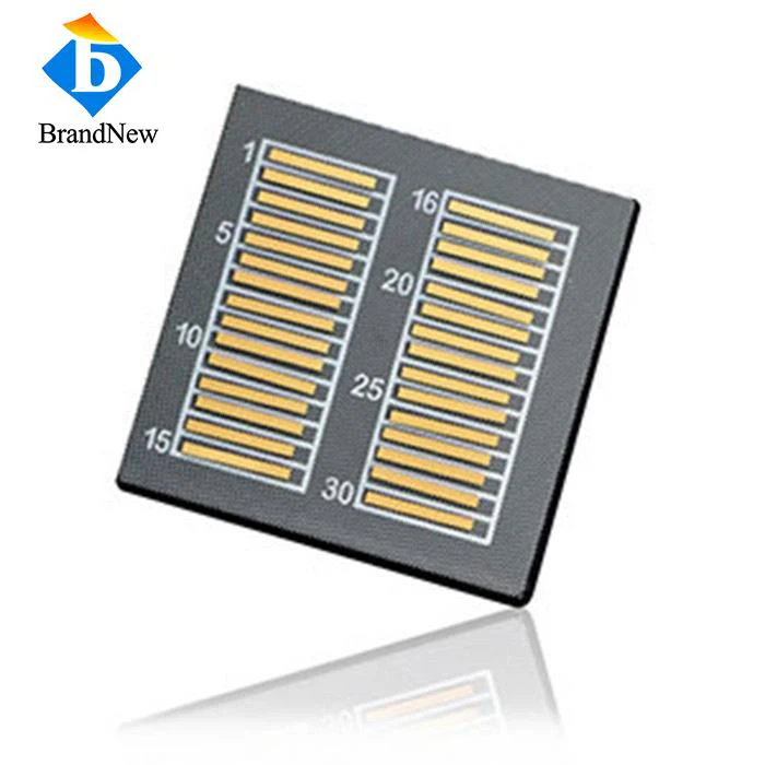 15W 940nm diodni laserski čipovi