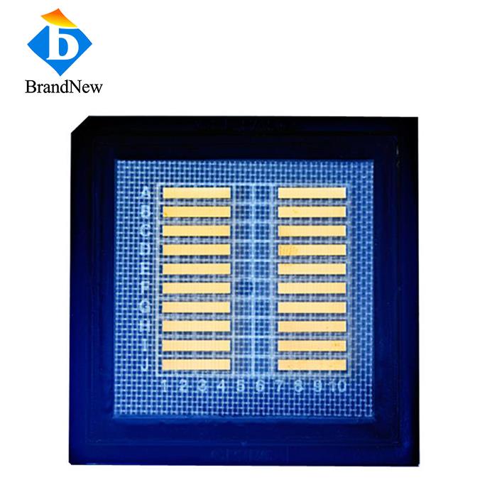 3W 1470nm Laser Diode Bare Bar