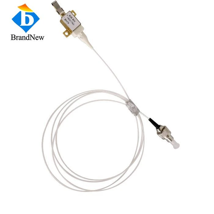 976nm vlakno spregnuta laserska dioda 10w