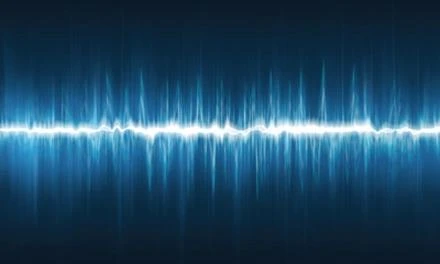 What Are The Laser Safety Ratings?
