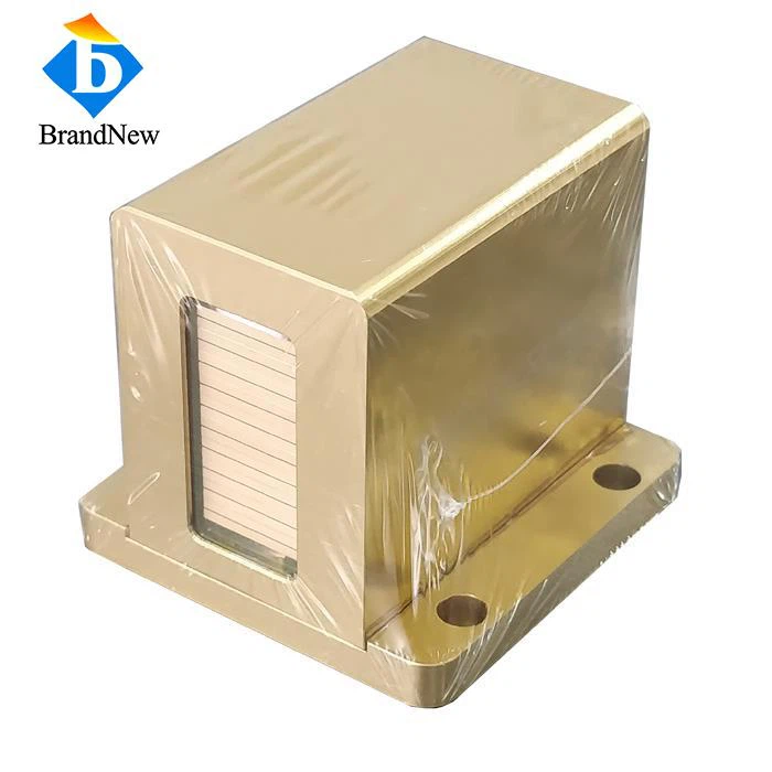 808nm diodni laserski stog za JonteLaser