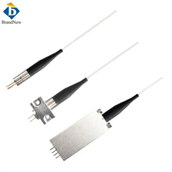 70W 905nm fiber-coupled diodni laser