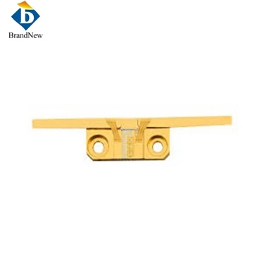 F-Mount Laser Diode
